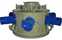 FW/HTS多转子分级机的图?/></a></div> <div class=