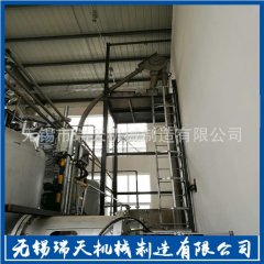 化工粉末管链输送机 管链式输送机的图?/></a></div>              <div class=