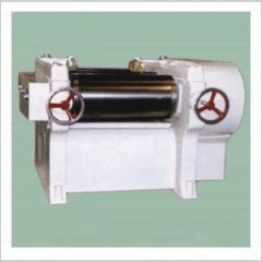S型三辊研磨机的图?/></a></div>              <div class=