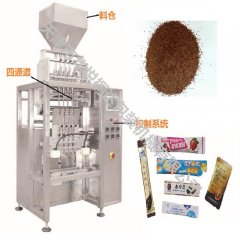DXD多列颗粒包装系列的图?/></a></div> <div class=