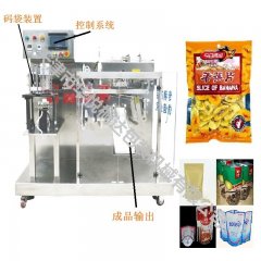 GD-140S水平式给袋包装机的图?/></a></div>              <div class=