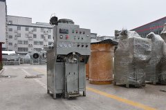 气吹式包装机的图?/></a></div>              <div class=