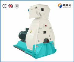 SFSP系列水滴式锤片粉碎机的图?/></a></div></div></div>         <div class=