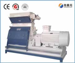 SWFP横宽式粉碎机系列的图?/></a></div></div></div>         <div class=