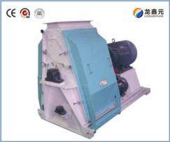 SFSP大豆专用双转子粉碎机的图?/></a></div> <div class=
