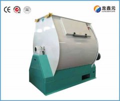 HHJD系列单轴高速混合机的图?/></a></div> <div class=