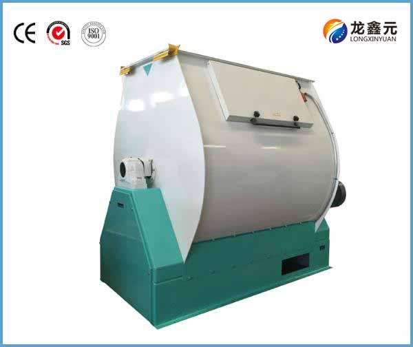 HHJD系列单轴高速混合机的图?/></a></div></div></div>         <div class=