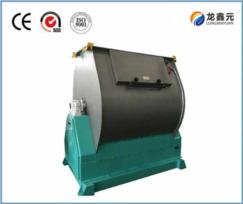HHJD不锈钢混合机的图?/></a></div> <div class=