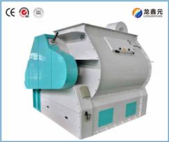 SLHSJ系列双轴桨叶式高效混合机的图?/></a></div> <div class=