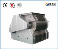 SLHSJ不锈钢双轴混合机的图?/></a></div> <div class=