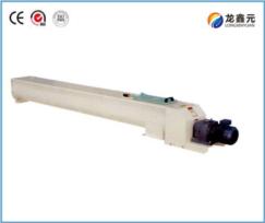 TLSS螺旋输送机的图?/></a></div> <div class=