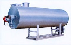 RLF系列燃油、燃气热风炉的图?/></a></div> <div class=