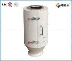 TCXT永磁筒式磁选机的图?/></a></div> <div class=
