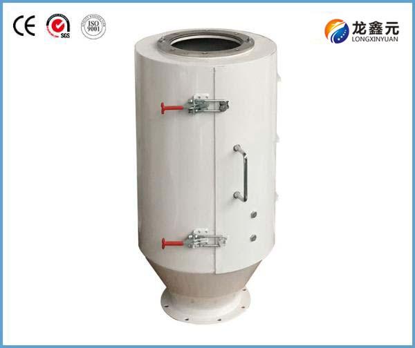 TCXT永磁筒式磁选机的图?/></a></div></div></div>         <div class=