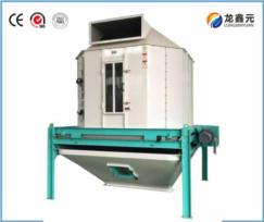 SKLN系列逆流式冷却器的图?/></a></div> <div class=