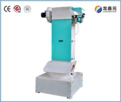 STFZ投料口震动筛的图?/></a></div></div></div>         <div class=