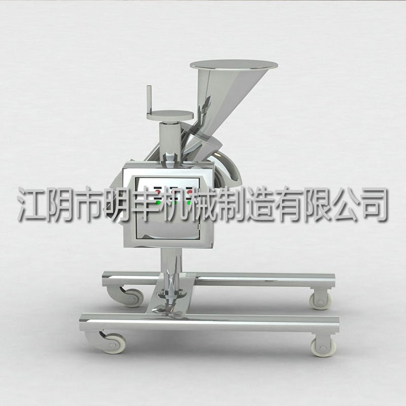 KZL系列快速整粒机的图?/></a></div></div></div>         <div class=
