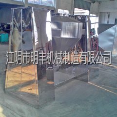 方锥型混合机的图?/></a></div> <div class=