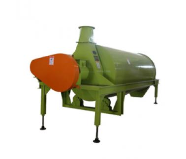滚筒式冷却器SKLG900的图?/></a></div></div></div>         <div class=