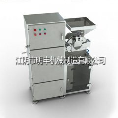 有效除尘粉碎机组的图?/></a></div> <div class=