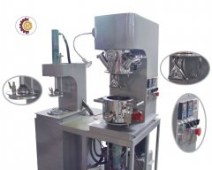 5L实验型行星机的图?/></a></div> <div class=