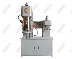 5L实验型动力混合机的图?/></a></div> <div class=
