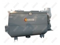 3000L卧式双螺旋混合机的图?/></a></div>              <div class=