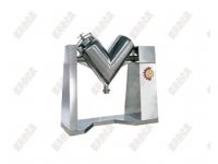 V型系列混合机的图?/></a></div>              <div class=