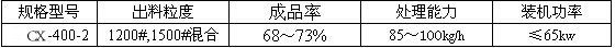 1-1F531164111J7.jpg