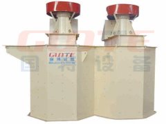 GSC石英砂擦洗机的图?/></a></div> <div class=