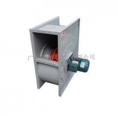 XF-SB离心风机的图?/></a></div> <div class=