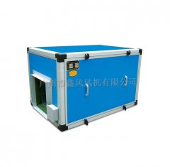 XFM后倾高压双进风套装风机的图?/></a></div> <div class=