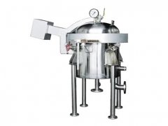 DAL-600型快开式压滤机的图?/></a></div> <div class=