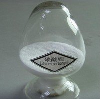工业级碳酸锂的图?/></a></div> <div class=