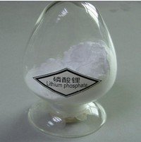 荧光级磷酸锂的图?/></a></div> <div class=