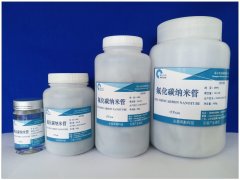 氟化碳纳米管的图?/></a></div> <div class=