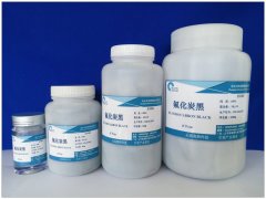 氟化碳黑的图?/></a></div> <div class=