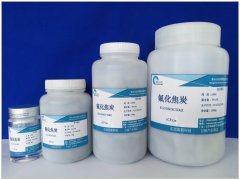 氟化焦炭的图?/></a></div> <div class=