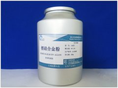 锂硅合金的图?/></a></div> <div class=