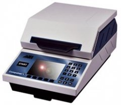 Computrac MAXZ-V4000(XL)水分、固含量、VOC测定?热重分析?的图?/></a></div> <div class=