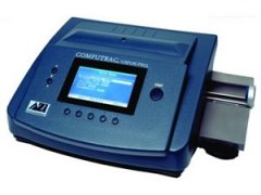 Computrac（锂Li-ion）电池微量水分测定仪的图?/></a></div> <div class=