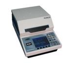 Computrac MAXZ-V4000XL水分/固含量测定仪的图?/></a></div> <div class=
