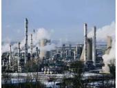 PSA10.680 Stack Gas Online Hg CEM System 烟气汞连续测定仪的图?/></a></div> <div class=