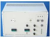 PSA10.515-10.525 液态烃汞测定仪的图?/></a></div> <div class=