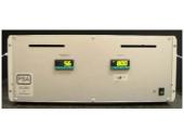 PSA 50.042 Thermogram汞形态分析仪（固体样品）的图?/></a></div> <div class=