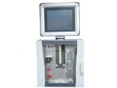 PSA 10.255 On-line 砷As、硒Se、锑Sb、铋Bi、锝Te 在线监测系统的图?/></a></div> <div class=