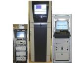 PSA Hg On- Line or Off- Line液体和气体中汞Hg监测系统的图?/></a></div> <div class=