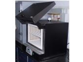 TOPPER-31750（程 ）高温炉、马福炉的图?/></a></div> <div class=