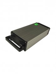 储能的图?/></a></div> <div class=