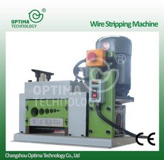 OPBS40型线缆剥线机的图?/></a></div> <div class=